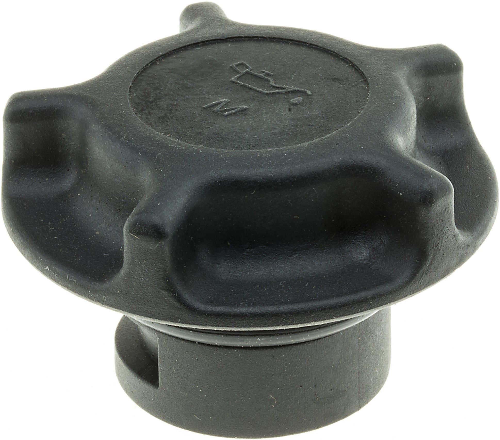 2006, 2005, 2004, 2003, 2002, 2001 Kia Optima Fe Engine Oil Filler Cap