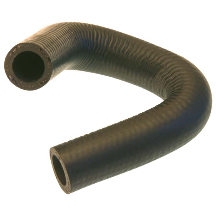 HVAC Heater Hose