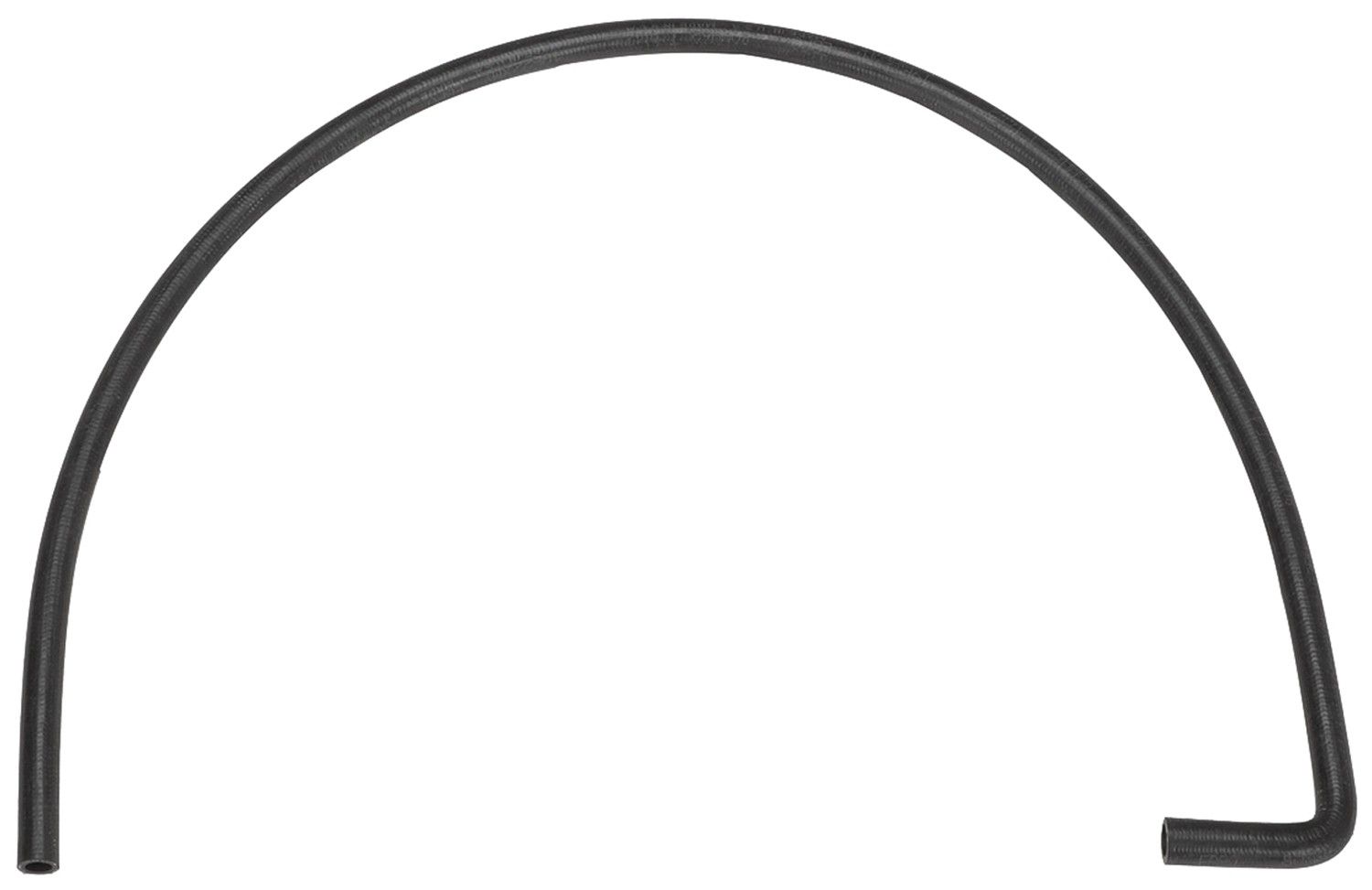 Gates 19390 Coolant Hose