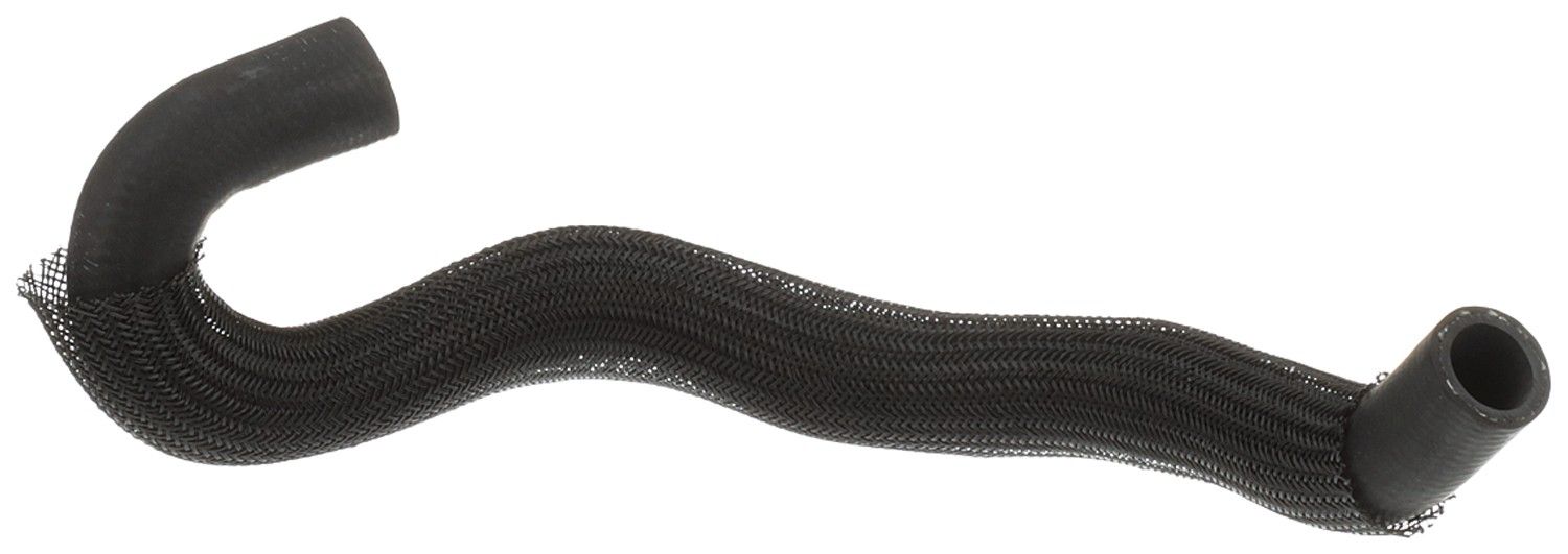 2015 Chevrolet Impala HVAC Heater Hose