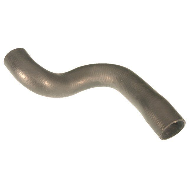 1985, 1984 GMC S15 Alfetta Radiator Coolant Hose