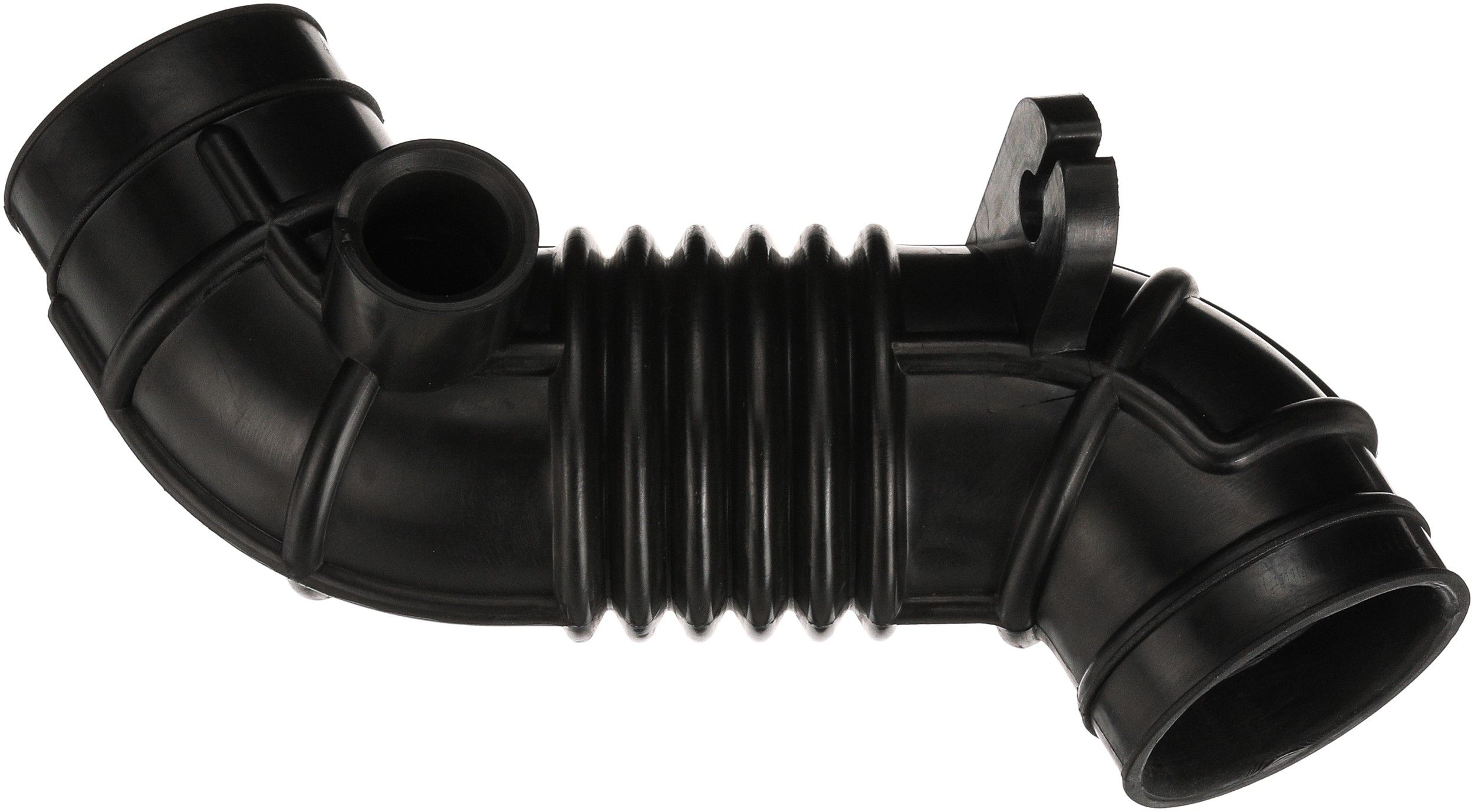 2004, 2003, 2002, 2001, 2000 Kia Spectra Engine Air Intake Hose