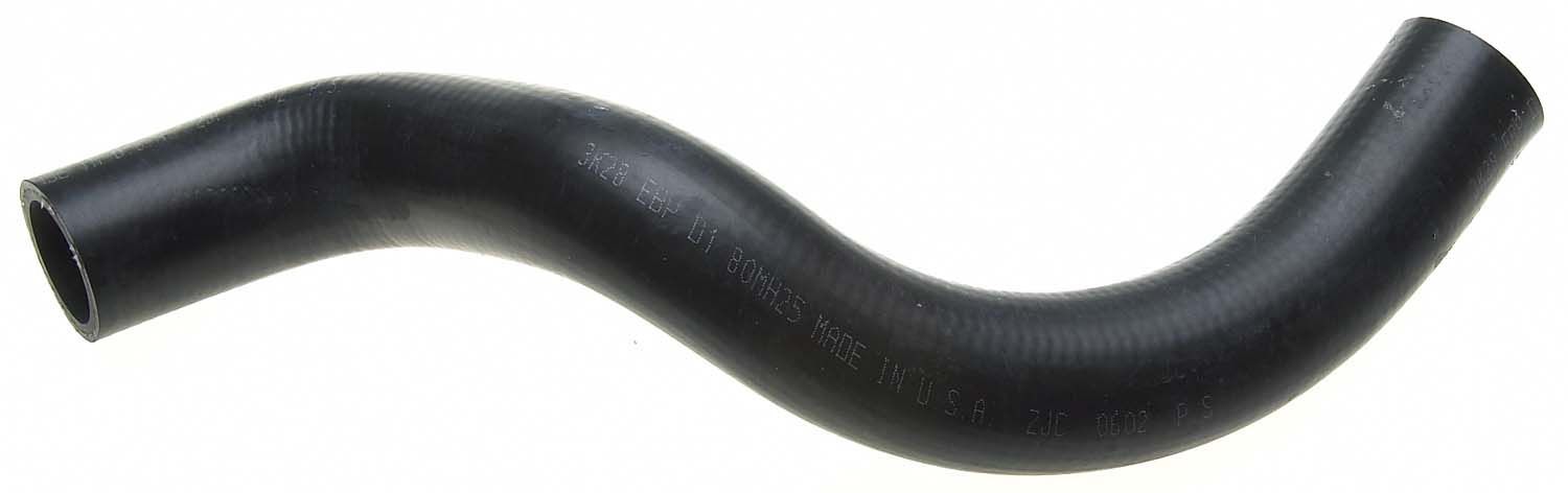 2005, 2004 Chevrolet Impala Radiator Coolant Hose