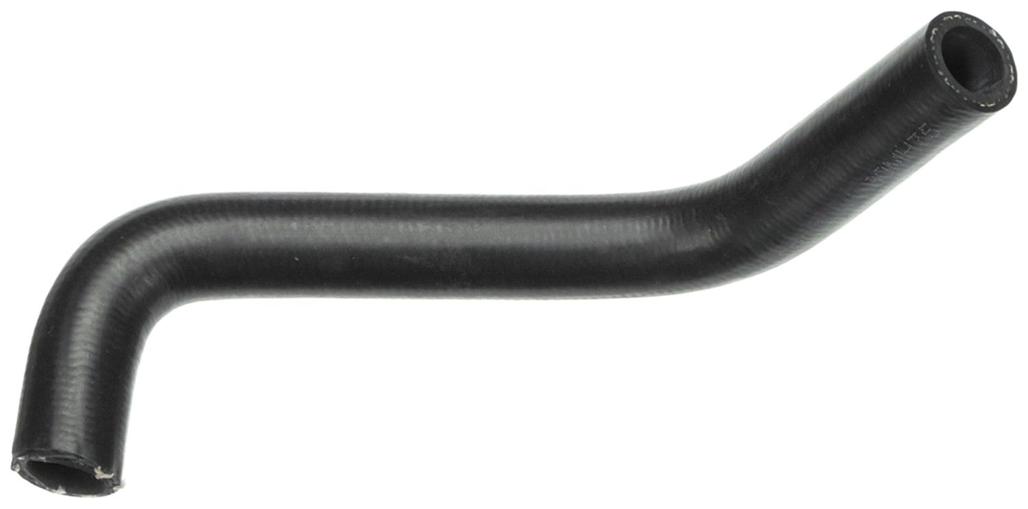 Gates 19764 Heater Hose