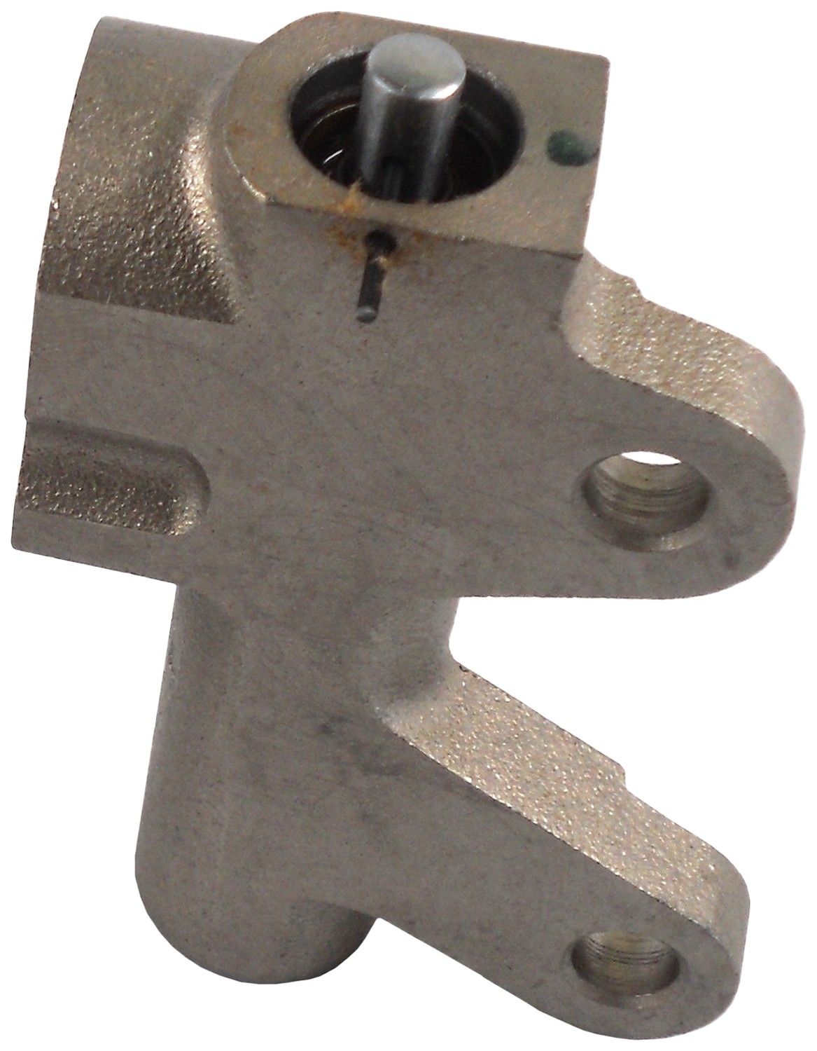 1998, 1997, 1996, 1995, 1994, 1993, 1992, 1991, 1990, 1989 Mazda MPV Engine Timing Belt Tensioner Hydraulic Assembly