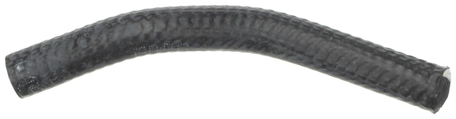 2015, 2014, 2013, 2012, 2011, 2010 Kia Optima Fe Sport HVAC Heater Hose