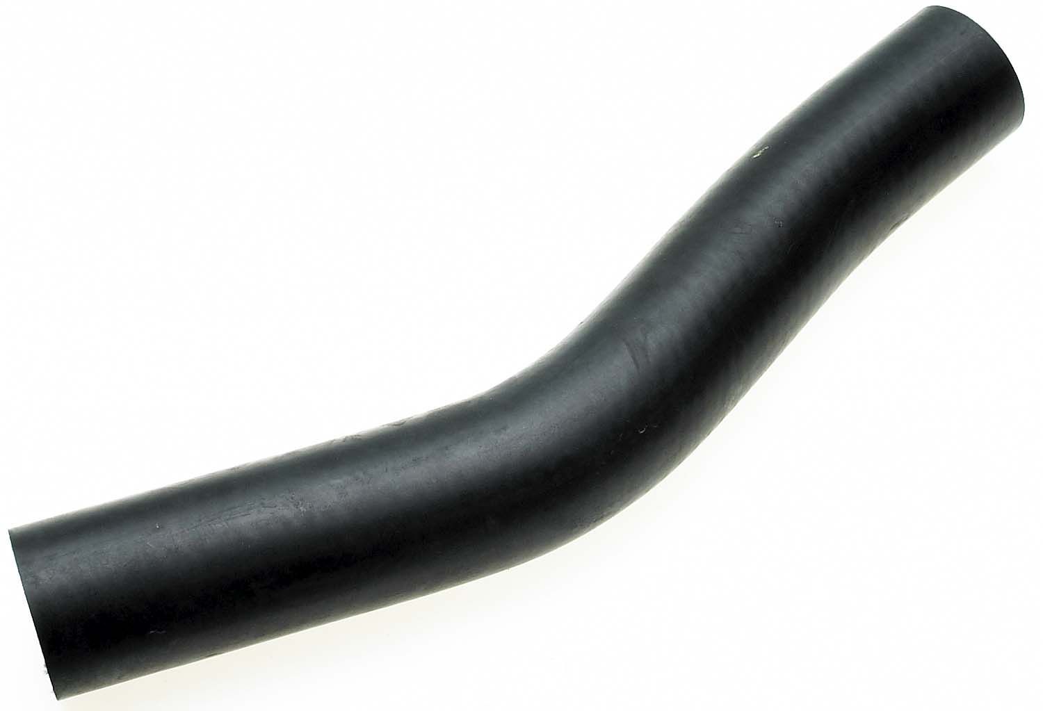 2007, 2006 Ford Explorer Radiator Coolant Hose