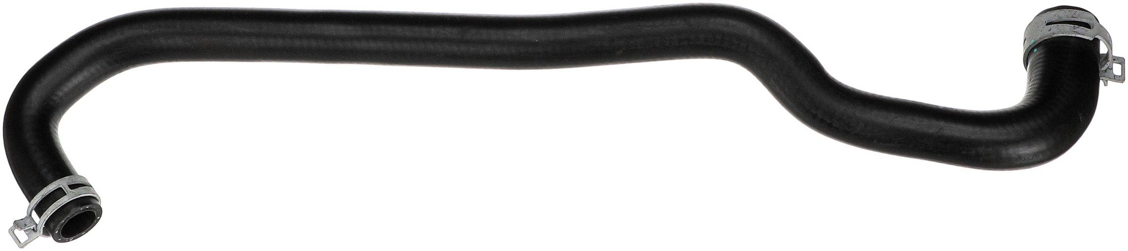2016, 2015, 2014, 2013, 2012 Tesla S HVAC Heater Hose