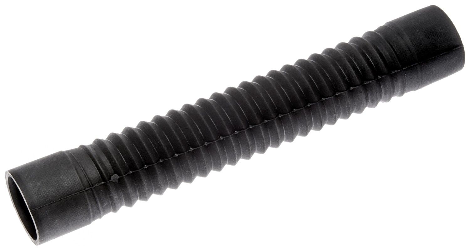 1970 Ford Custom 500 Econoline Club Wagon Radiator Coolant Hose