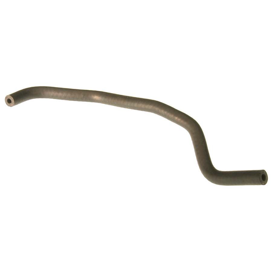 1997, 1996, 1995, 1994, 1993 Ford Probe HVAC Heater Hose