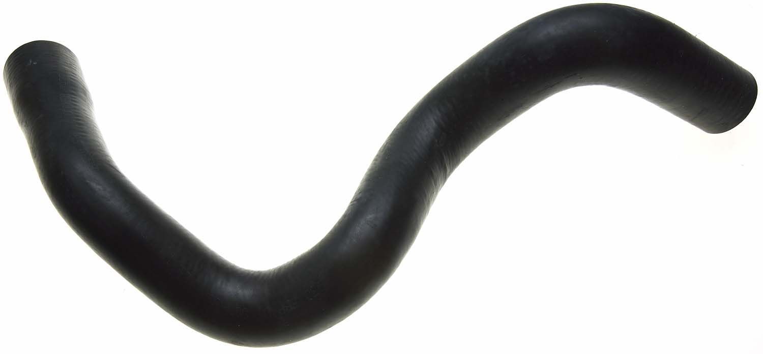 2000, 1999, 1998, 1997, 1996 Chevrolet Express 3500 3500 Radiator Coolant Hose