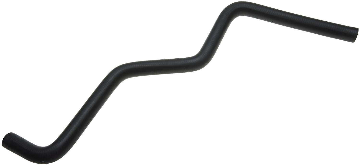 2000, 1999, 1998, 1997, 1996 Ford Taurus HVAC Heater Hose
