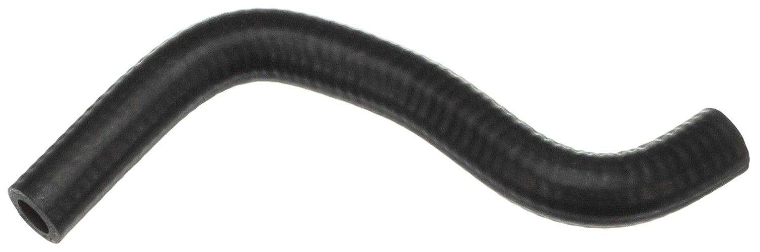 2008, 2007, 2006, 2005, 2004 Subaru Forester HVAC Heater Hose