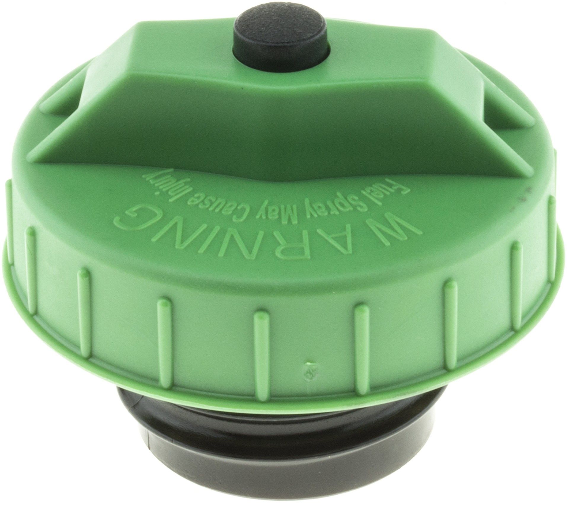 1991, 1990, 1989, 1988, 1987, 1986, 1985, 1984, 1983, 1982 GMC Jimmy Fuel Tank Cap
