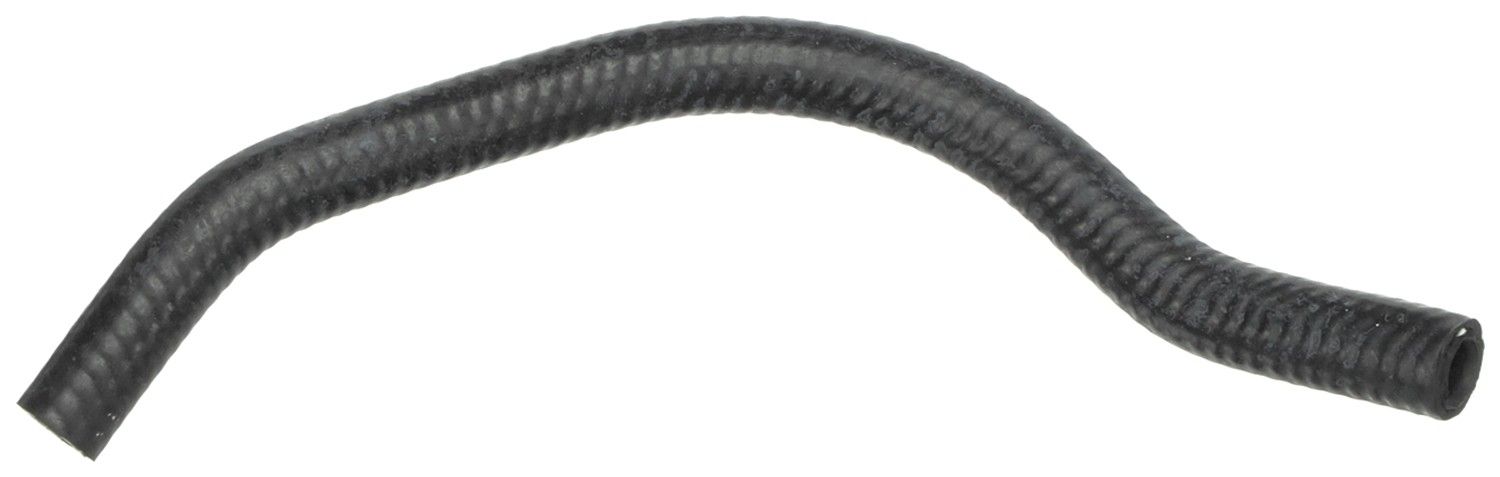 2015, 2014, 2013, 2012, 2011, 2010 Kia Optima Fe Sport HVAC Heater Hose