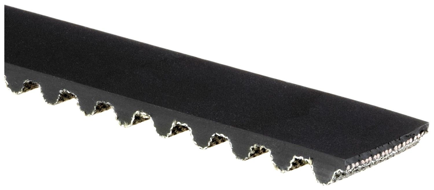 2003, 2002, 2001, 2000, 1999, 1998 Mazda Protege Engine Timing Belt
