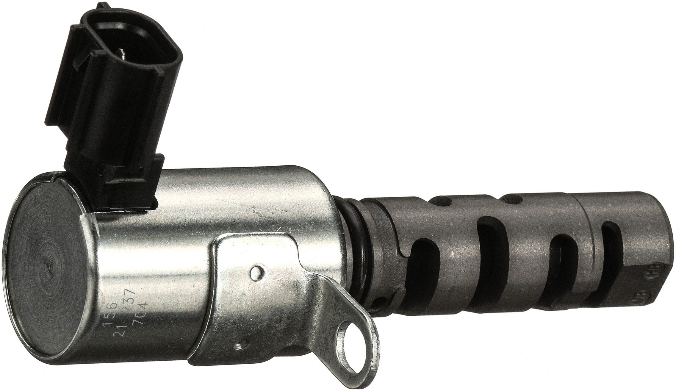 Engine Variable Valve Timing (VVT) Solenoid