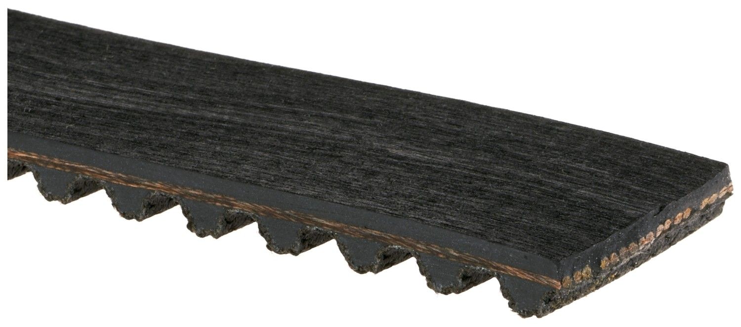 2018, 2017, 2016, 2015, 2014 Fiat 500L Engine Timing Belt