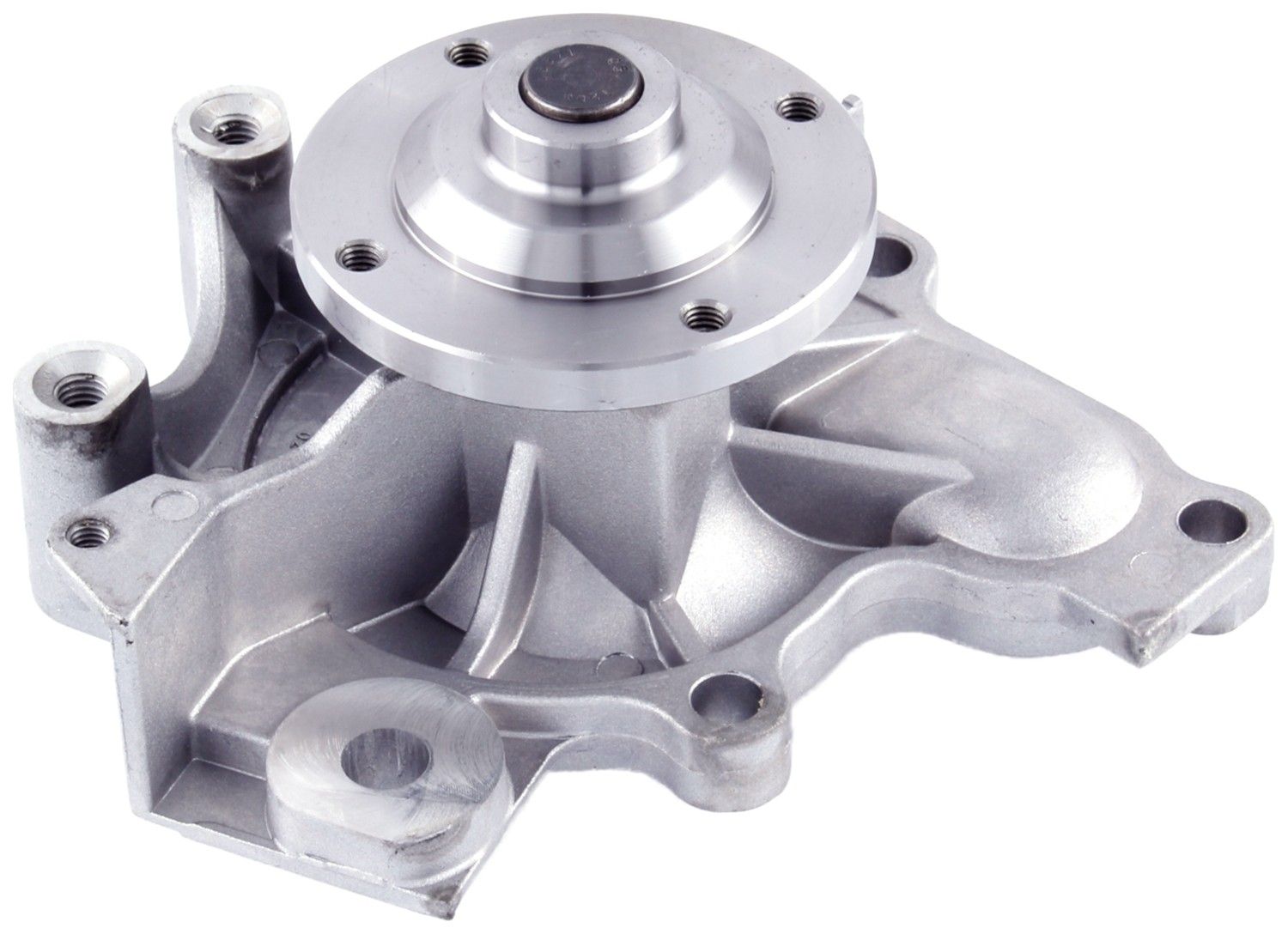 1997, 1996, 1995, 1994, 1993 Ford Probe Engine Water Pump