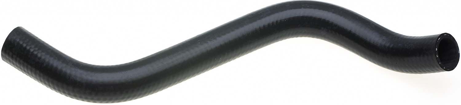 2005, 2004, 2003 Honda Pilot Radiator Coolant Hose