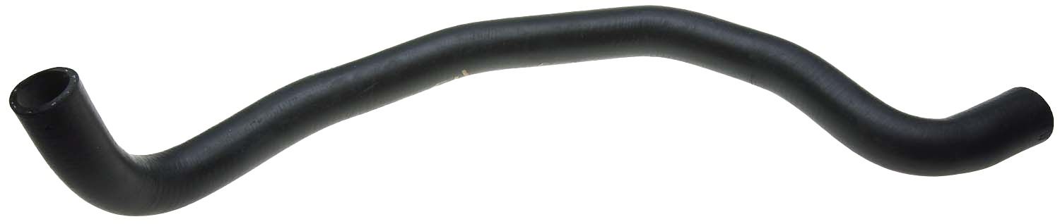 2000, 1999, 1998 Volvo S70 Radiator Coolant Hose