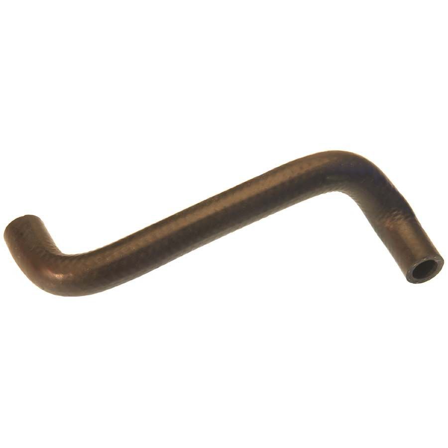 2011, 2010, 2009, 2008, 2007 Lexus GS450h HVAC Heater Hose