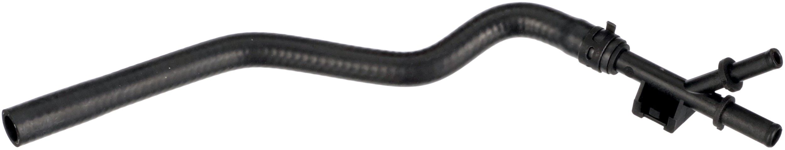 2015, 2014 Toyota Prius Plug-In HVAC Heater Hose