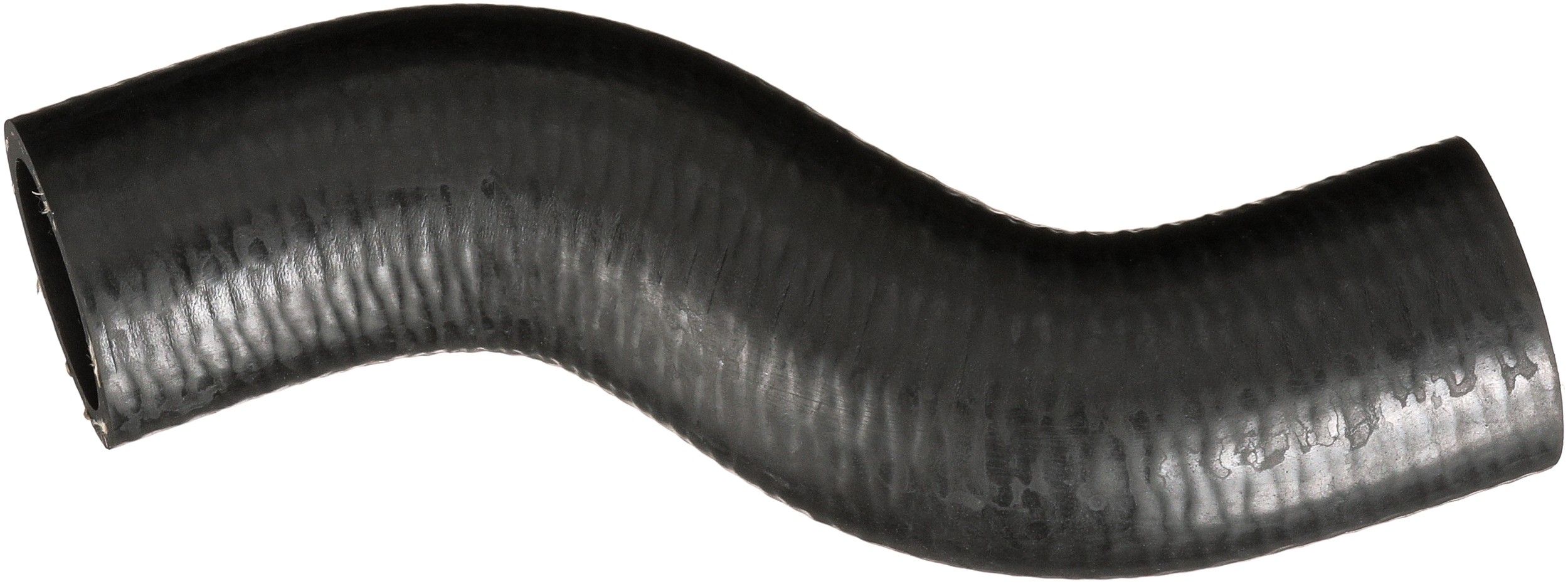 2015, 2014, 2013, 2012, 2011 Mini Cooper Radiator Coolant Hose