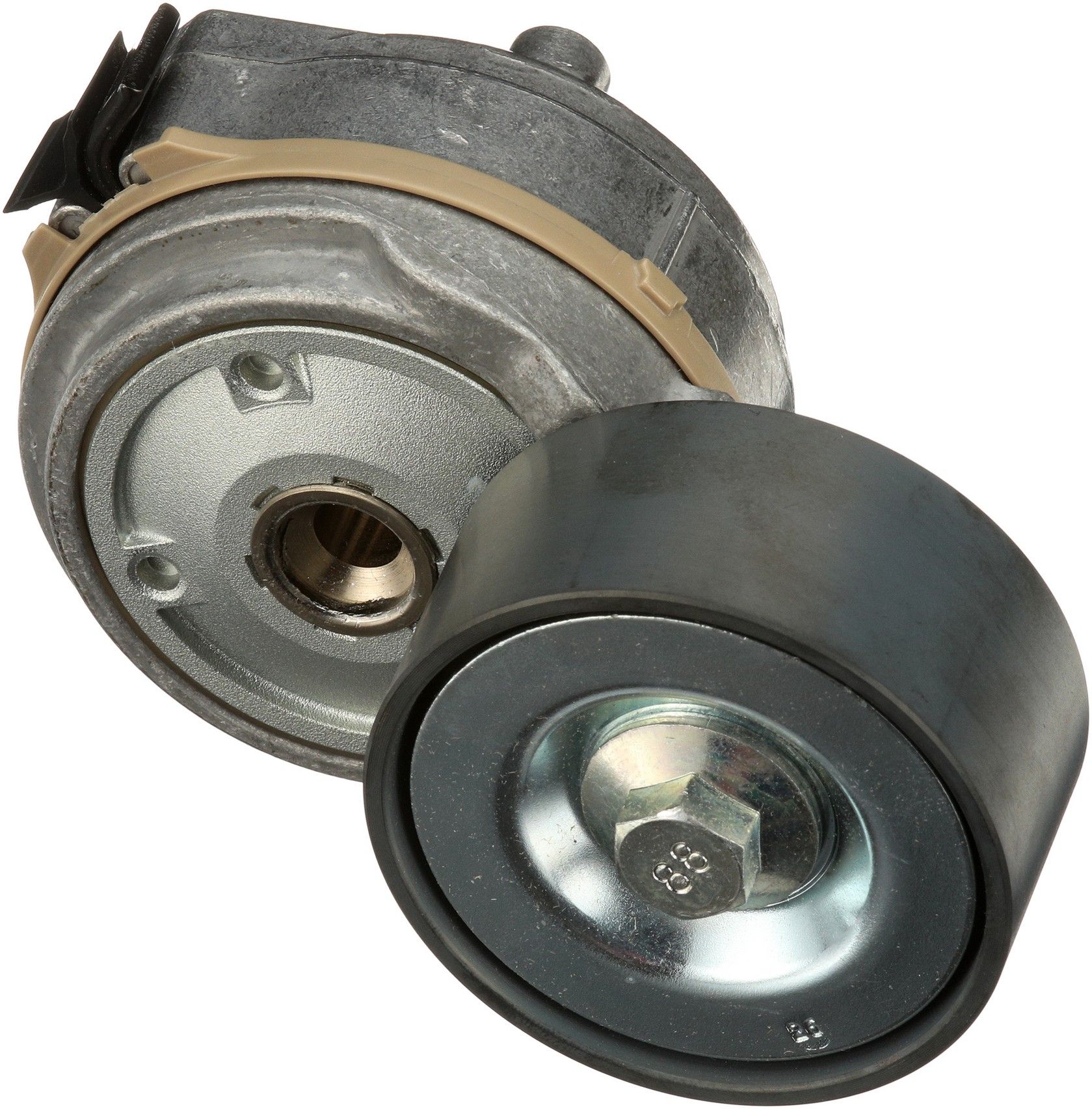 2020 International 4300 Accessory Drive Belt Tensioner Assembly