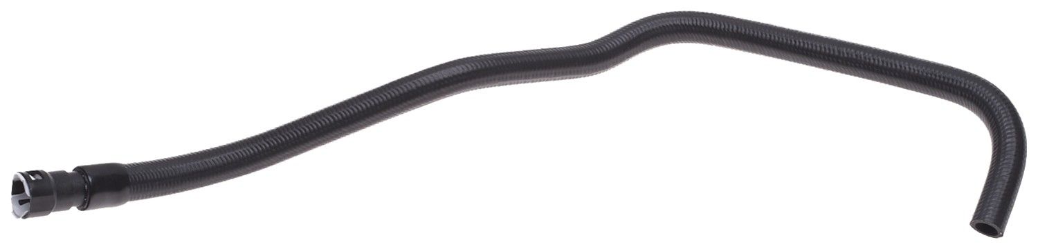 2015 Chevrolet Express 2500 2500 HVAC Heater Hose