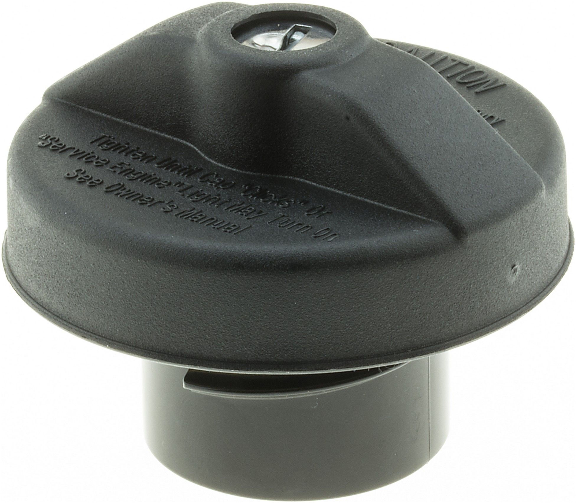 2011, 2010, 2009, 2008, 2007, 2006, 2005, 2004 Mazda RX-8 Fuel Tank Cap
