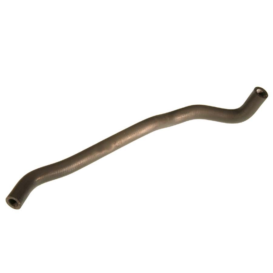 1995, 1994 Ford Taurus Engine Coolant Bypass Hose