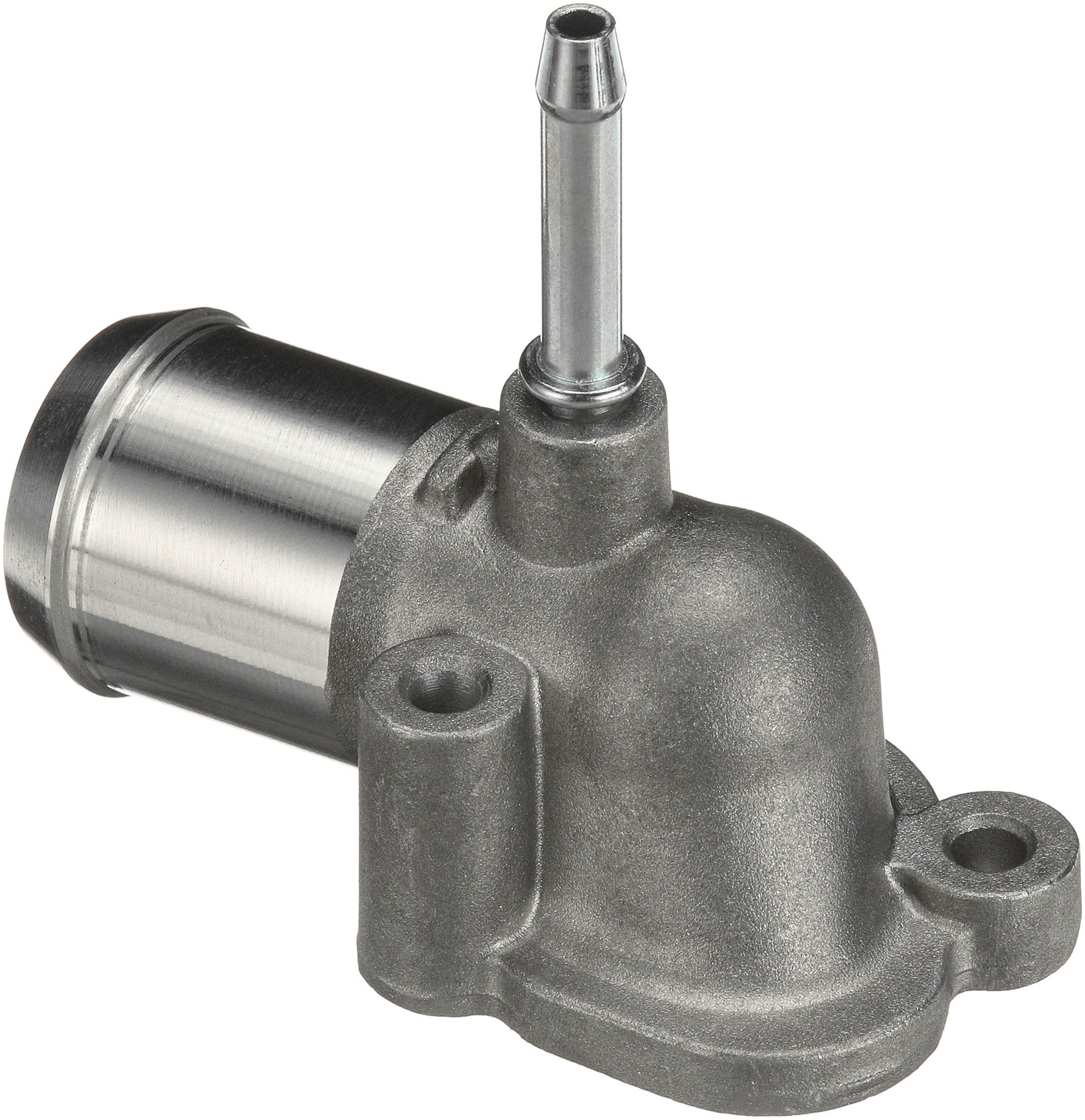 2019, 2018, 2017, 2016, 2015 Ford F-150 Engine Coolant Water Outlet