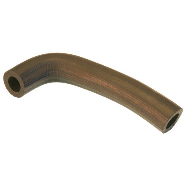 Engine Coolant Bypass Hose