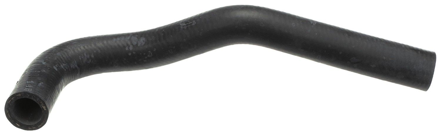 2016, 2015, 2014, 2013 Dodge Dart HVAC Heater Hose