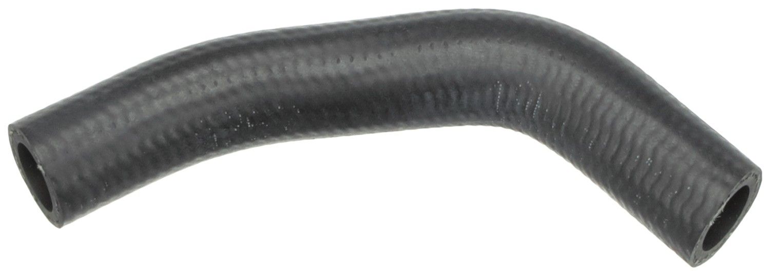 2003, 2002, 2001 Acura CL HVAC Heater Hose