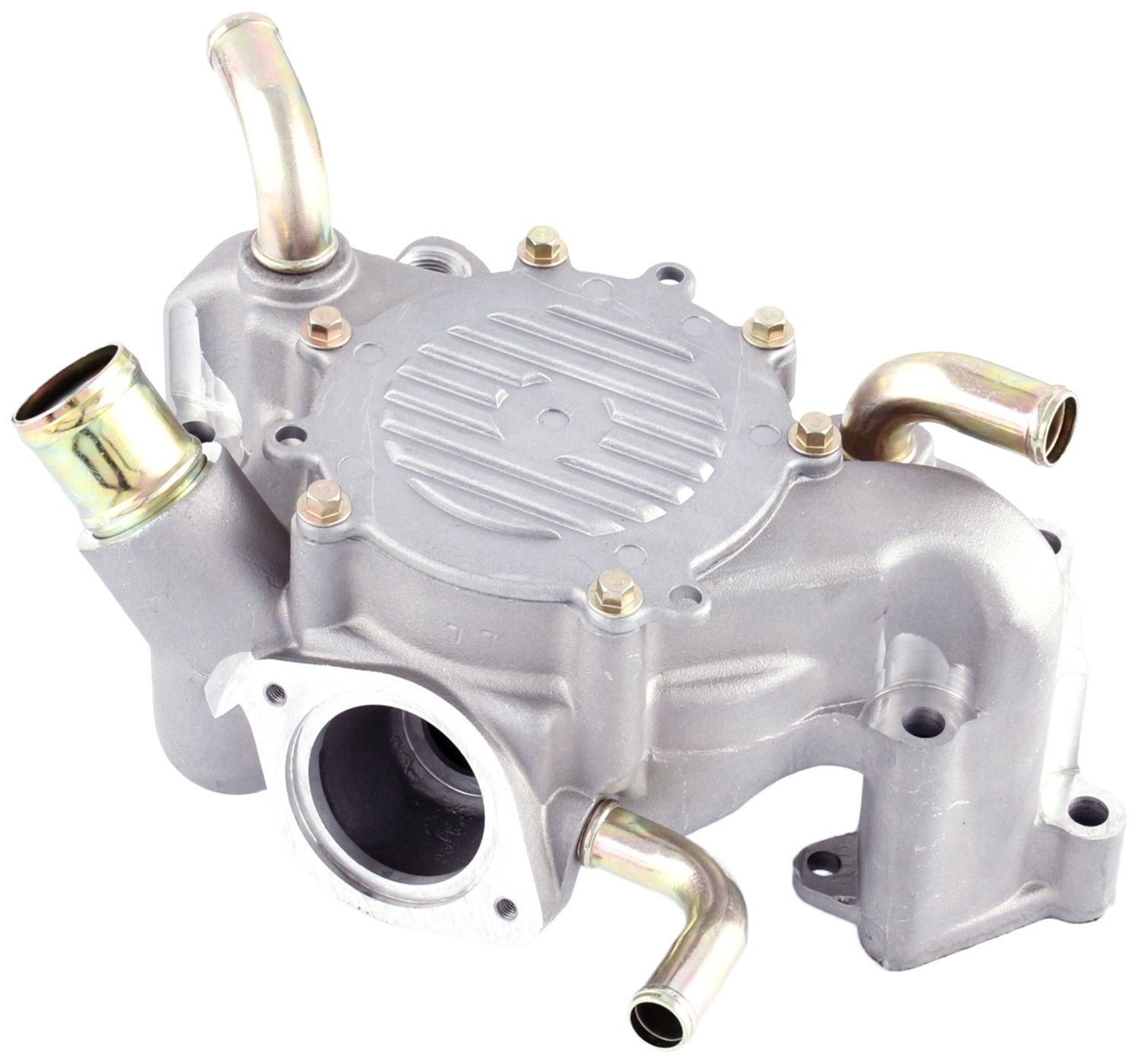 1997, 1996, 1995, 1994, 1993 Pontiac Firebird Engine Water Pump