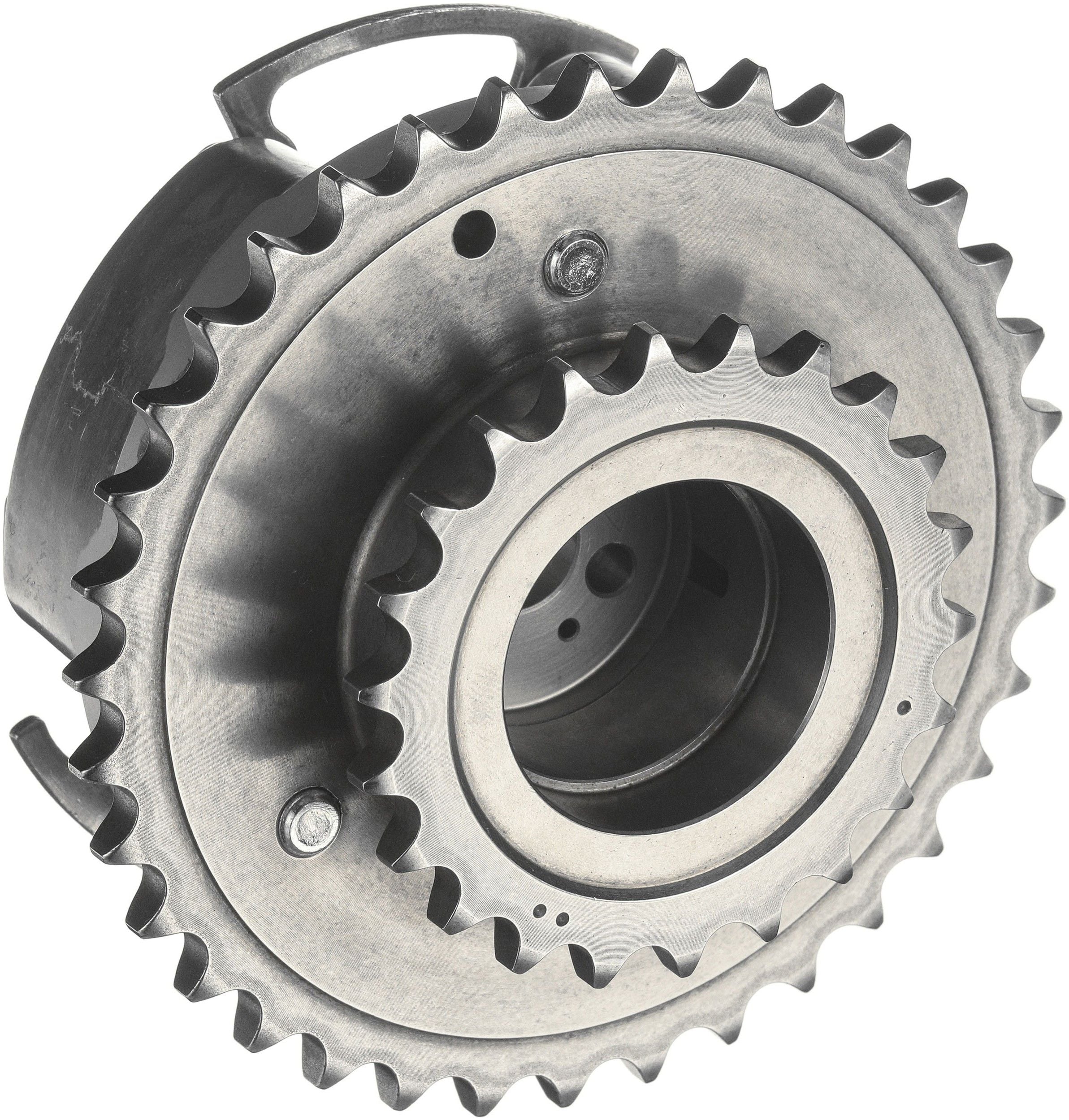 2009, 2008, 2007, 2006, 2005 Toyota 4Runner Engine Variable Valve Timing (VVT) Sprocket