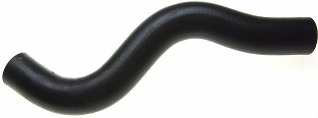2011, 2010, 2009, 2008 Lexus LS600h Radiator Coolant Hose