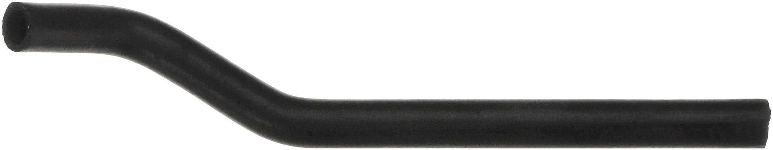 2016, 2015, 2014, 2013, 2012 Tesla S HVAC Heater Hose