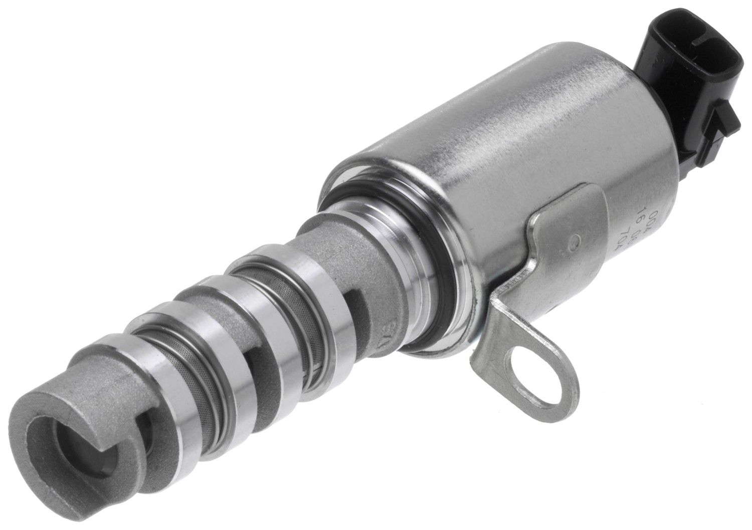 2008, 2007, 2006, 2005, 2004, 2003 Mazda 6 Engine Variable Valve Timing (VVT) Solenoid
