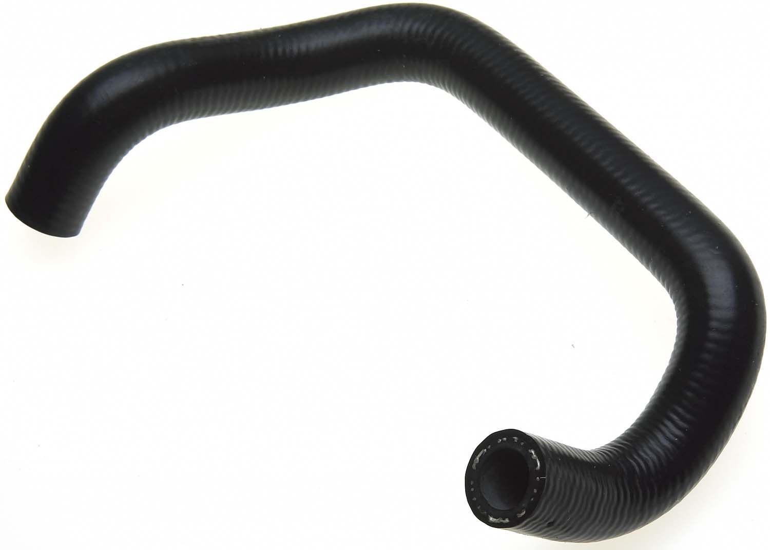 2010, 2009, 2008, 2007, 2006, 2005, 2004, 2003, 2002 Lexus SC430 HVAC Heater Hose