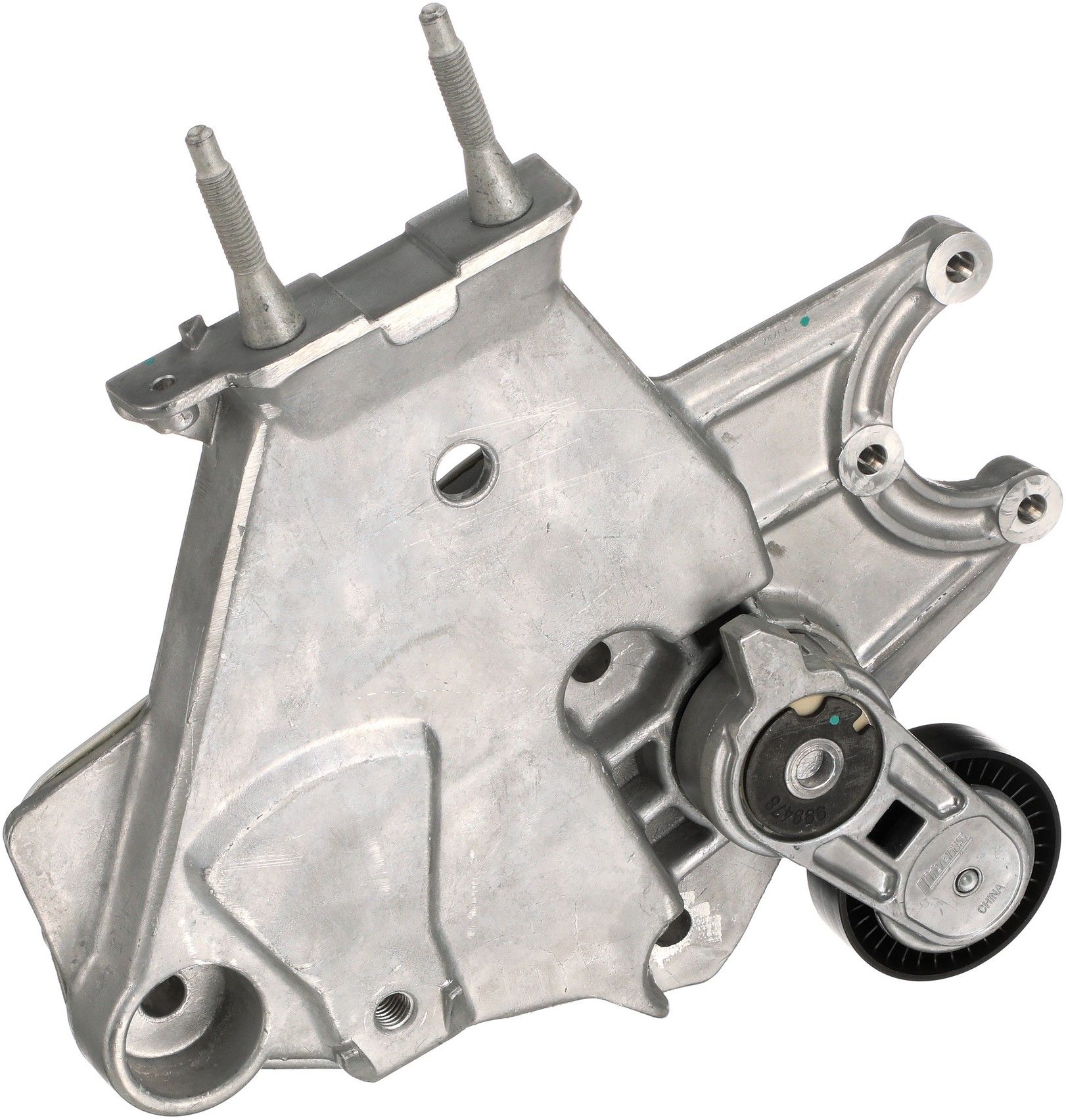 2002, 2001, 2000 Chrysler Neon Accessory Drive Belt Tensioner Assembly