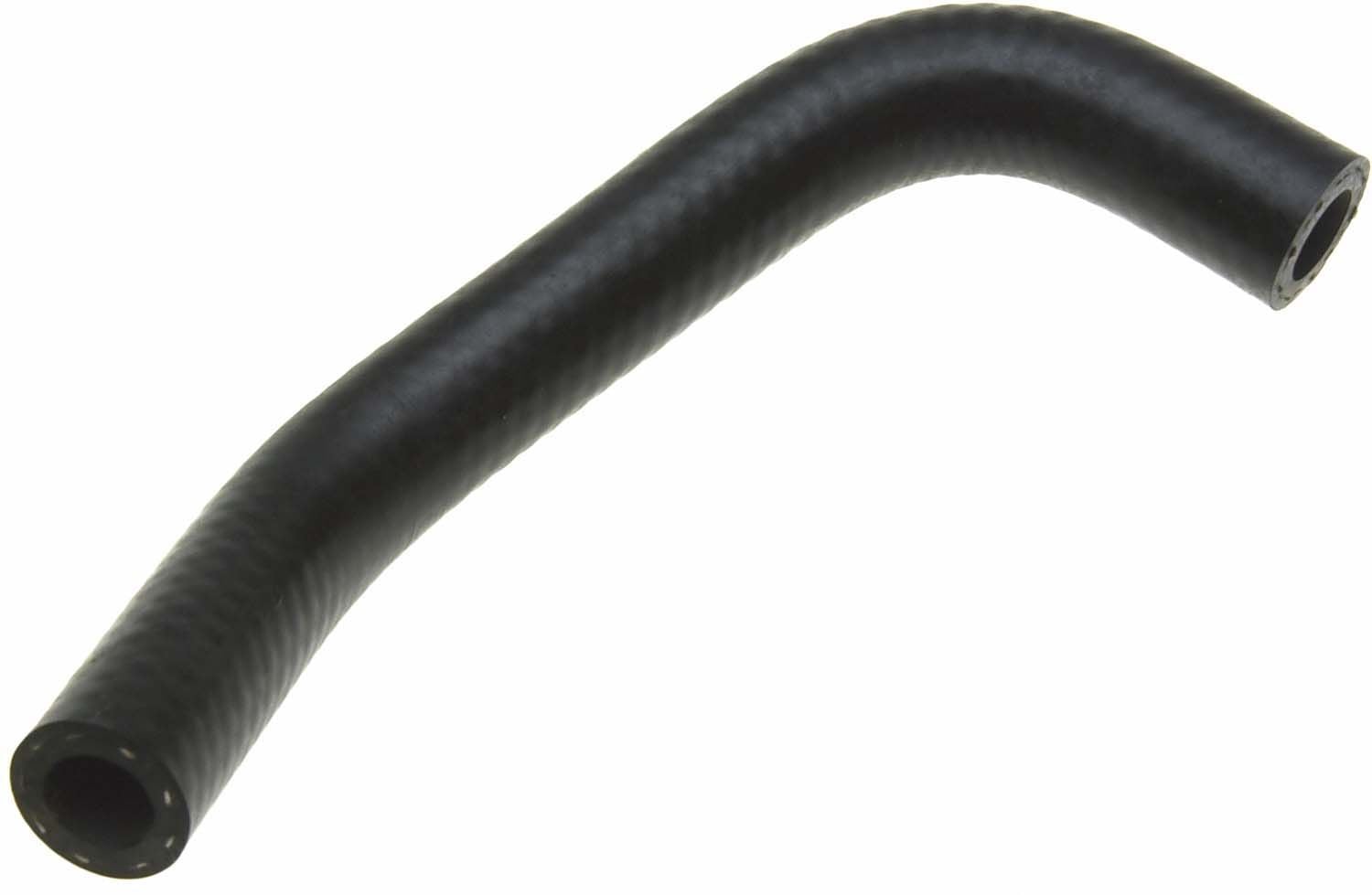 2004, 2003, 2002 Isuzu Axiom Engine Coolant Bypass Hose