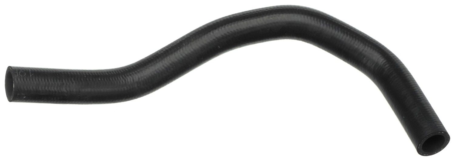 2018, 2017, 2016, 2015, 2014, 2013, 2012 Chevrolet Sonic HVAC Heater Hose