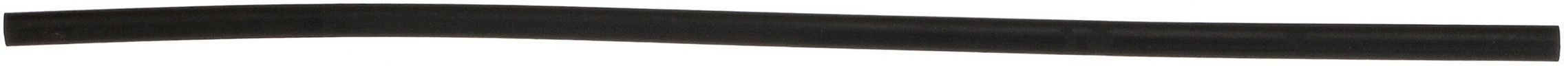 Engine Crankcase Breather Hose