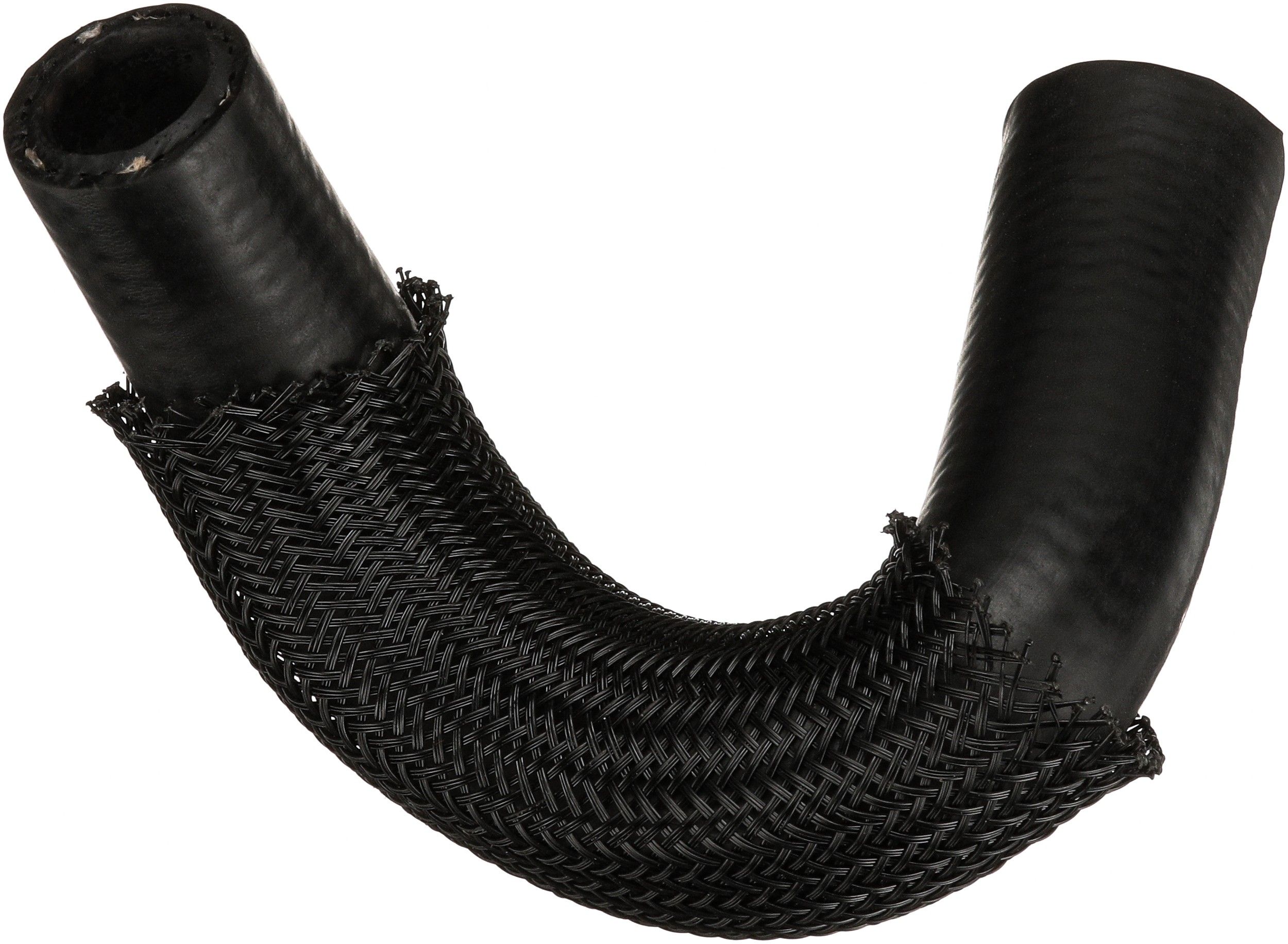 2010, 2009, 2008, 2007, 2006 Ford Explorer HVAC Heater Hose