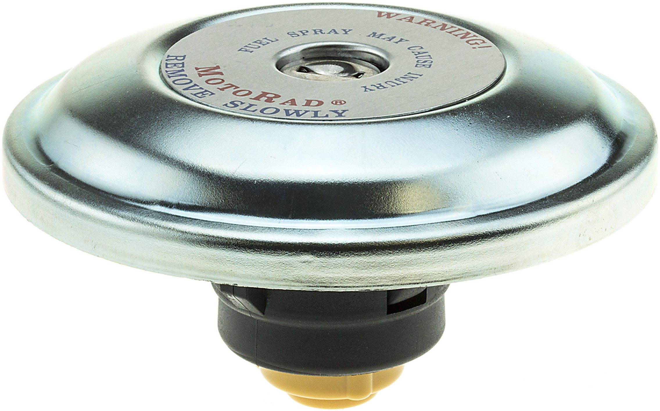 1979, 1978, 1977, 1976, 1975 Ford Granada Econoline Fuel Tank Cap