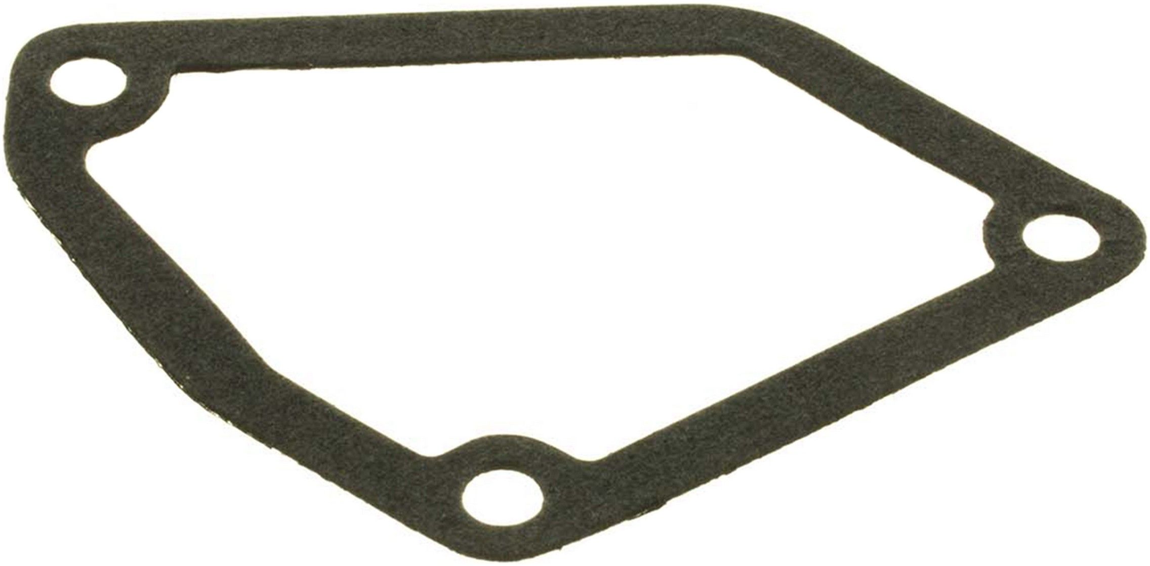 2013 Nissan GT-R Engine Coolant Thermostat Housing Gasket
