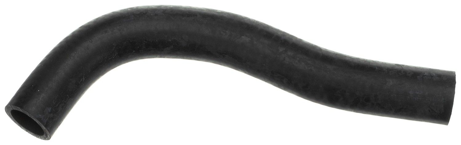 2020, 2019, 2018, 2017, 2016, 2015 Honda Fit Radiator Coolant Hose